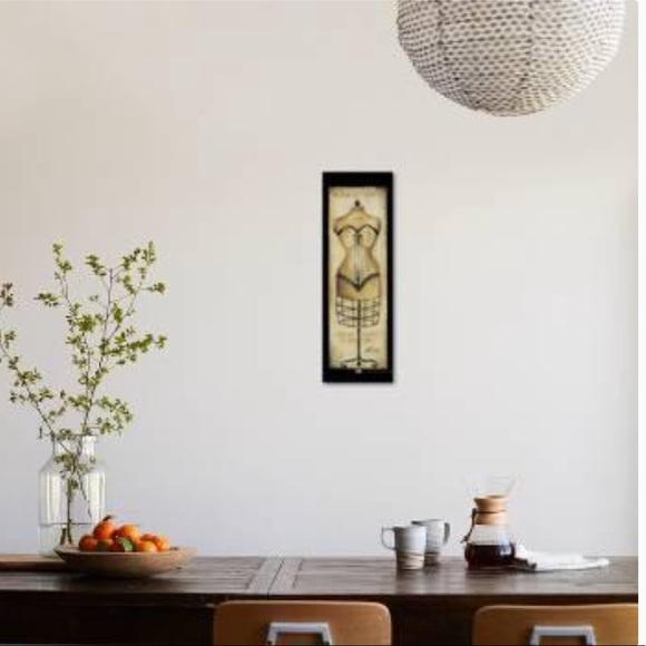 KIMBERLY POLOSON  Galerie La Martiene No. 345 - Picture 7 of 11